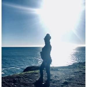 Meet your Posher, Mitzi